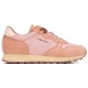 маратонки,мъжки,маратонки,дамски,маратонки,teddy,smith,12114103,trainers,pink,(nude)