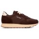 маратонки,мъжки,маратонки,дамски,маратонки,teddy,smith,12114104,trainers,brown,(brown)