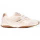 маратонки,мъжки,маратонки,дамски,маратонки,teddy,smith,12114903,trainers,beige,(beige)