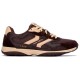 маратонки,мъжки,маратонки,дамски,маратонки,teddy,smith,12114904,trainers,brown,(brown)
