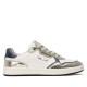 маратонки,мъжки,маратонки,дамски,маратонки,teddy,smith,12115701,trainers,white,(gold)
