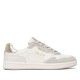 маратонки,мъжки,маратонки,дамски,маратонки,teddy,smith,12115702,trainers,white,(beige)