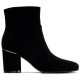 дамски,боти,мъжки,боти,xti,13069601,basic,heel,booties,black,(black)