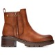 дамски,боти,мъжки,боти,xti,13071001,basic,heel,booties,brown,(camel)