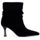 дамски,боти,мъжки,боти,xti,13077501,basic,heel,booties,black,(black)
