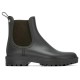 дамски,боти,мъжки,боти,xti,14600401,booties,black,(khaki)