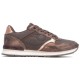 маратонки,мъжки,маратонки,дамски,маратонки,xti,14600702,trainers,brown,(brown)