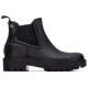 дамски,боти,мъжки,боти,xti,14600201,booties,black,(black)