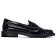 мъжки,обувки,дамски,обувки,xti,14602101,loafers,black,(black)