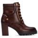 дамски,боти,мъжки,боти,xti,14604302,heel,booties,brown,(brown)
