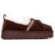 обувки,дамски,обувки,xti,14606401,shoes,brown,(brown)
