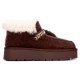 обувки,дамски,обувки,xti,14606501,shoes,brown,(brown)