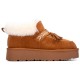 обувки,дамски,обувки,xti,14606502,shoes,brown,(camel)