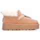обувки,дамски,обувки,xti,14606503,shoes,brown,(beige)
