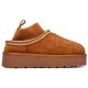 дамски,боти,мъжки,боти,xti,14606602,booties,brown,(camel)