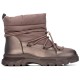 дамски,боти,мъжки,боти,xti,14607002,booties,brown,(bronze)