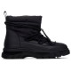дамски,боти,мъжки,боти,xti,14607003,booties,black,(black)