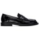 мъжки,обувки,дамски,обувки,xti,14607901,loafers,black,(black)
