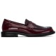 мъжки,обувки,дамски,обувки,xti,14607902,loafers,red,(bordeaux)