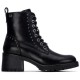 дамски,боти,мъжки,боти,xti,14608301,heel,booties,black,(black)