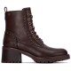 дамски,боти,мъжки,боти,xti,14608302,heel,booties,brown,(brown)