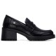 мъжки,обувки,дамски,обувки,xti,14608401,loafers,black,(black)