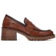 мъжки,обувки,дамски,обувки,xti,14608403,loafers,brown,(camel)