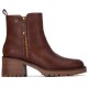 дамски,боти,мъжки,боти,xti,14608502,heel,booties,brown,(brown)