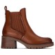 дамски,боти,мъжки,боти,xti,14608603,heel,booties,brown,(camel)