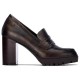мъжки,обувки,дамски,обувки,xti,14609101,loafers,brown,(bronze)