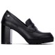 мъжки,обувки,дамски,обувки,xti,14609103,loafers,black,(black)