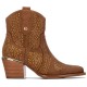 дамски,боти,мъжки,боти,xti,14610002,heel,booties,brown,(taupe)