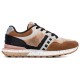 маратонки,мъжки,маратонки,дамски,маратонки,xti,14611001,trainers,brown,(beige)
