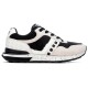 маратонки,мъжки,маратонки,дамски,маратонки,xti,14611003,trainers,white,black,(black)
