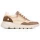 маратонки,мъжки,маратонки,дамски,маратонки,xti,14611101,trainers,beige,(beige)