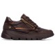 маратонки,мъжки,маратонки,дамски,маратонки,xti,14611102,trainers,brown,(brown)
