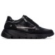маратонки,мъжки,маратонки,дамски,маратонки,xti,14611103,trainers,black,(black)