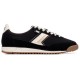 маратонки,мъжки,маратонки,дамски,маратонки,xti,14611404,trainers,black,(black)