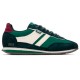 маратонки,мъжки,маратонки,дамски,маратонки,xti,14611801,trainers,green,(green)