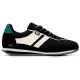 маратонки,мъжки,маратонки,дамски,маратонки,xti,14611803,trainers,black,(black)