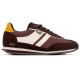 маратонки,мъжки,маратонки,дамски,маратонки,xti,14611804,trainers,brown,(brown)