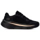 маратонки,мъжки,маратонки,дамски,маратонки,xti,14612001,trainers,black,(black)
