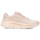 маратонки,мъжки,маратонки,дамски,маратонки,xti,14612002,trainers,beige,(beige)