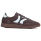 маратонки,мъжки,маратонки,дамски,маратонки,xti,14612502,trainers,brown,(grey)