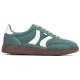 маратонки,мъжки,маратонки,дамски,маратонки,xti,14612504,trainers,green,(aqua)