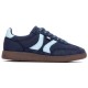 маратонки,мъжки,маратонки,дамски,маратонки,xti,14612505,trainers,blue,(navy)