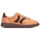 маратонки,мъжки,маратонки,дамски,маратонки,xti,14612508,trainers,brown,(beige)