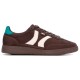 маратонки,мъжки,маратонки,дамски,маратонки,xti,14612510,trainers,brown,(brown)
