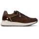 маратонки,мъжки,маратонки,дамски,маратонки,xti,14613801,trainers,brown,(brown)