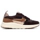 маратонки,мъжки,маратонки,дамски,маратонки,xti,14614501,trainers,brown,(brown)